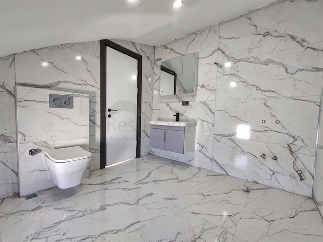 4+1-Villa in Belek - Antalya  4+1-Villa in Belek - Antalya