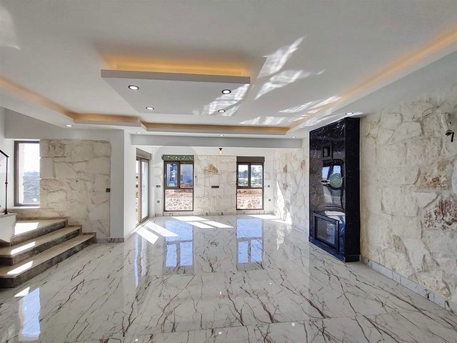 4+1-Villa in Belek - Antalya  4+1-Villa in Belek - Antalya