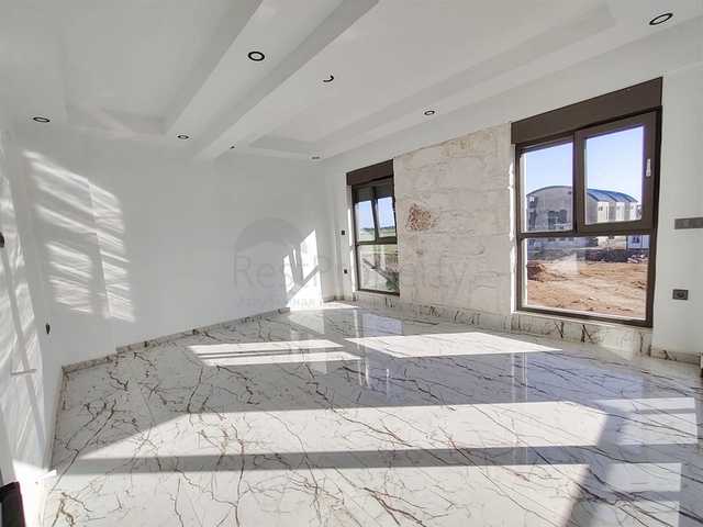 4+1-Villa in Belek - Antalya  4+1-Villa in Belek - Antalya