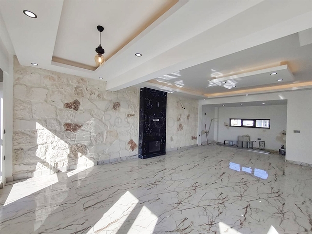 4+1-Villa in Belek - Antalya  4+1-Villa in Belek - Antalya