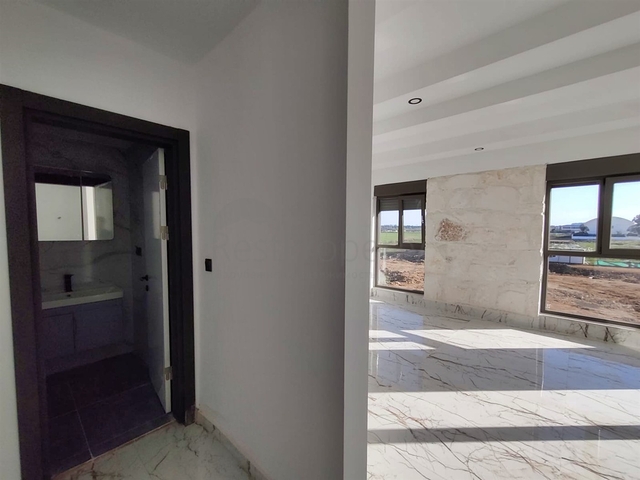 4+1-Villa in Belek - Antalya  4+1-Villa in Belek - Antalya