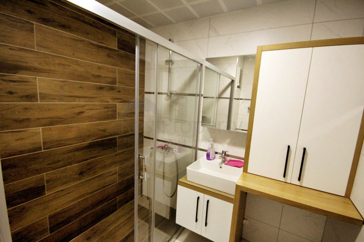 1+1 und 2+1 Wohnungen in der Wohngegend Persimmon - Antalya  1+1 und 2+1 Wohnungen in der Wohngegend Persimmon - Antalya