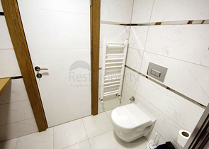 1+1 und 2+1 Wohnungen in der Wohngegend Persimmon - Antalya  1+1 und 2+1 Wohnungen in der Wohngegend Persimmon - Antalya