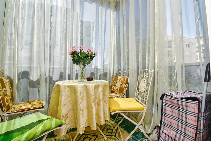 Apartment mit 2+1 Grundriss in der Wohngegend Persimmon - Antalya  Apartment mit 2+1 Grundriss in der Wohngegend Persimmon - Antalya