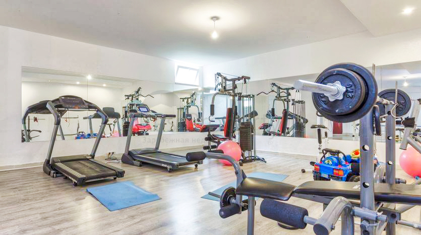 Apartment mit 2+1 Grundriss in der Wohngegend Persimmon - Antalya  Apartment mit 2+1 Grundriss in der Wohngegend Persimmon - Antalya