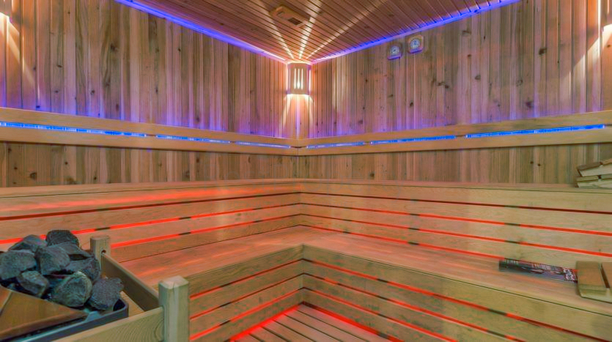 Apartment mit 2+1 Grundriss in der Wohngegend Persimmon - Antalya  Apartment mit 2+1 Grundriss in der Wohngegend Persimmon - Antalya