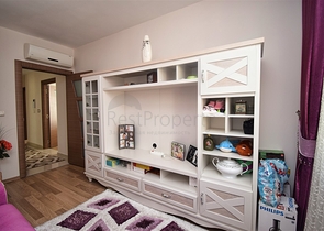 Apartment mit 2+1 Grundriss in der Wohngegend Persimmon - Antalya  Apartment mit 2+1 Grundriss in der Wohngegend Persimmon - Antalya