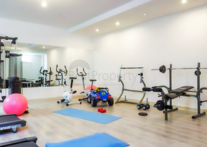 Apartment mit 2+1 Grundriss in der Wohngegend Persimmon - Antalya  Apartment mit 2+1 Grundriss in der Wohngegend Persimmon - Antalya