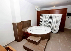 Apartment mit 2+1 Grundriss in der Wohngegend Persimmon - Antalya  Apartment mit 2+1 Grundriss in der Wohngegend Persimmon - Antalya