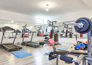 Apartment mit 2+1 Grundriss in der Wohngegend Persimmon - Antalya  Apartment mit 2+1 Grundriss in der Wohngegend Persimmon - Antalya