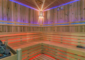 Apartment mit 2+1 Grundriss in der Wohngegend Persimmon - Antalya  Apartment mit 2+1 Grundriss in der Wohngegend Persimmon - Antalya