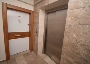 Apartment mit 2+1 Grundriss in der Wohngegend Persimmon - Antalya  Apartment mit 2+1 Grundriss in der Wohngegend Persimmon - Antalya