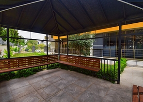 1+1 Wohnung in der Wohngegend von Persimmon - Antalya  1+1 Wohnung in der Wohngegend von Persimmon - Antalya