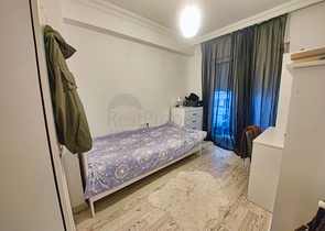 2+1 Wohnung im Wohnbezirk Sarysu - Antalya  2+1 Wohnung im Wohnbezirk Sarysu - Antalya