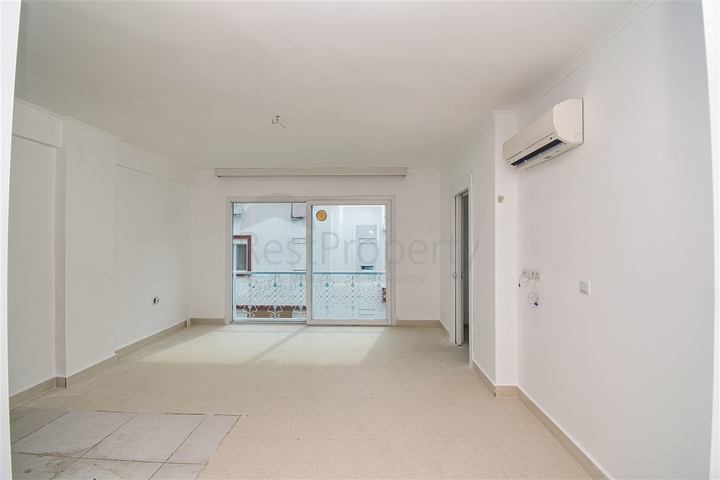 Apartments mit 1+1 Grundriss im Wohnbezirk Liman - Antalya  Apartments mit 1+1 Grundriss im Wohnbezirk Liman - Antalya