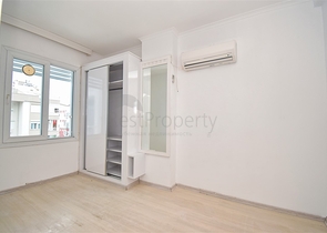 Apartments mit 1+1 Grundriss im Wohnbezirk Liman - Antalya  Apartments mit 1+1 Grundriss im Wohnbezirk Liman - Antalya