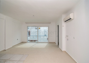 Apartments mit 1+1 Grundriss im Wohnbezirk Liman - Antalya  Apartments mit 1+1 Grundriss im Wohnbezirk Liman - Antalya