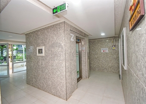 Apartments mit 1+1 Grundriss im Wohnbezirk Liman - Antalya  Apartments mit 1+1 Grundriss im Wohnbezirk Liman - Antalya