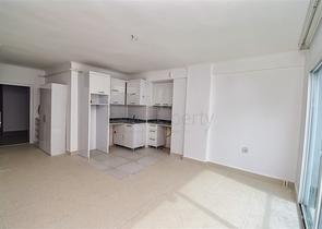 Apartments mit 1+1 Grundriss im Wohnbezirk Liman - Antalya  Apartments mit 1+1 Grundriss im Wohnbezirk Liman - Antalya