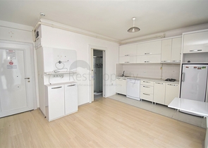 Apartments mit 1+1 Grundriss im Wohnbezirk Liman - Antalya  Apartments mit 1+1 Grundriss im Wohnbezirk Liman - Antalya