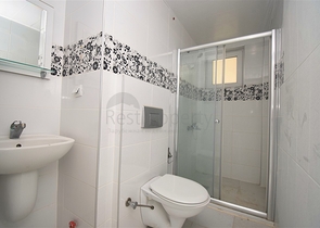 Apartments mit 1+1 Grundriss im Wohnbezirk Liman - Antalya  Apartments mit 1+1 Grundriss im Wohnbezirk Liman - Antalya