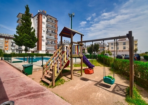 Apartment mit 2+1 Grundriss im Stadtteil Kepez - Antalya  Apartment mit 2+1 Grundriss im Stadtteil Kepez - Antalya