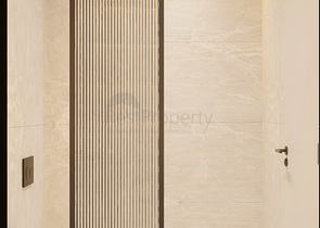 Investitionsprojekt in der Nachbarschaft von Mollayusuf - Antalya 