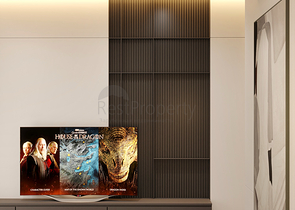 2+1-Apartments im Stadtteil Mollayusuf - Antalya