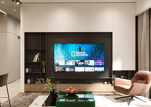 2+1-Apartments im Stadtteil Mollayusuf - Antalya