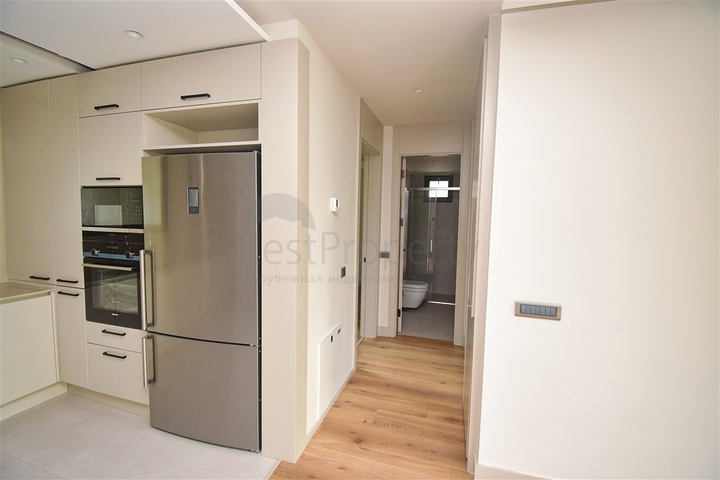 Apartments mit 2+1 , 3+1 und 5+1 Duplex im Wohnbezirk Shirinyaly - Antalya  Apartments mit 2+1 , 3+1 und 5+1 Duplex im Wohnbezirk Shirinyaly - Antalya