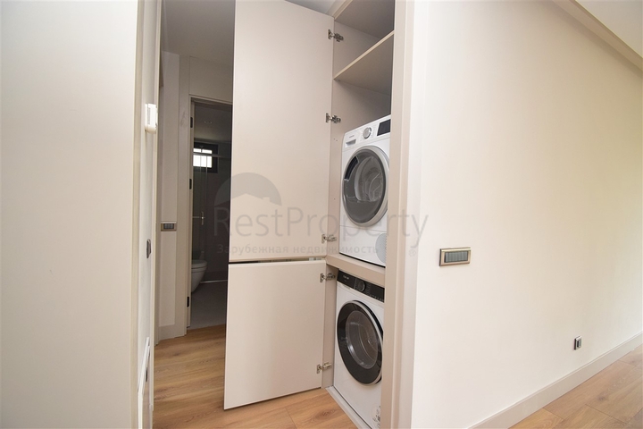 Apartments mit 2+1 , 3+1 und 5+1 Duplex im Wohnbezirk Shirinyaly - Antalya  Apartments mit 2+1 , 3+1 und 5+1 Duplex im Wohnbezirk Shirinyaly - Antalya