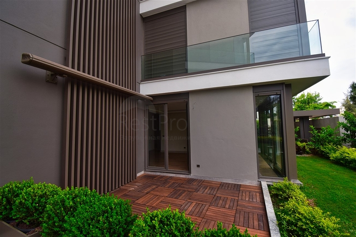 Apartments mit 2+1 , 3+1 und 5+1 Duplex im Wohnbezirk Shirinyaly - Antalya  Apartments mit 2+1 , 3+1 und 5+1 Duplex im Wohnbezirk Shirinyaly - Antalya