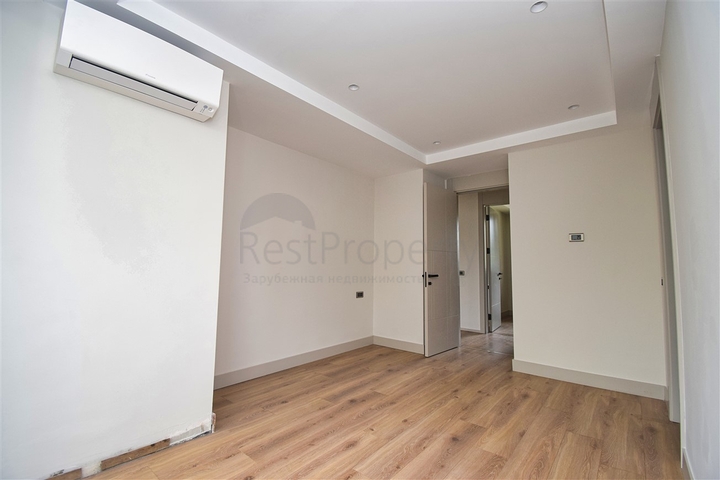 Apartments mit 2+1 , 3+1 und 5+1 Duplex im Wohnbezirk Shirinyaly - Antalya  Apartments mit 2+1 , 3+1 und 5+1 Duplex im Wohnbezirk Shirinyaly - Antalya