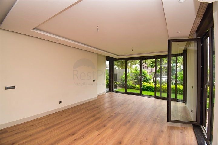 Apartments mit 2+1 , 3+1 und 5+1 Duplex im Wohnbezirk Shirinyaly - Antalya  Apartments mit 2+1 , 3+1 und 5+1 Duplex im Wohnbezirk Shirinyaly - Antalya