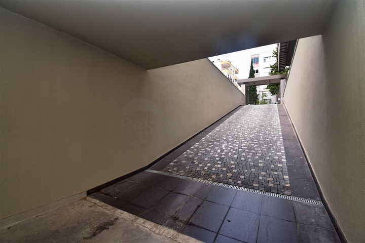 Apartments mit 2+1 , 3+1 und 5+1 Duplex im Wohnbezirk Shirinyaly - Antalya  Apartments mit 2+1 , 3+1 und 5+1 Duplex im Wohnbezirk Shirinyaly - Antalya