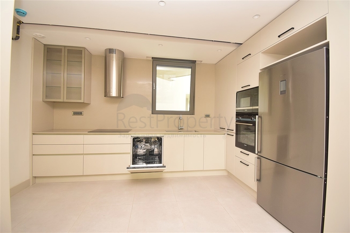 Apartments mit 2+1 , 3+1 und 5+1 Duplex im Wohnbezirk Shirinyaly - Antalya  Apartments mit 2+1 , 3+1 und 5+1 Duplex im Wohnbezirk Shirinyaly - Antalya