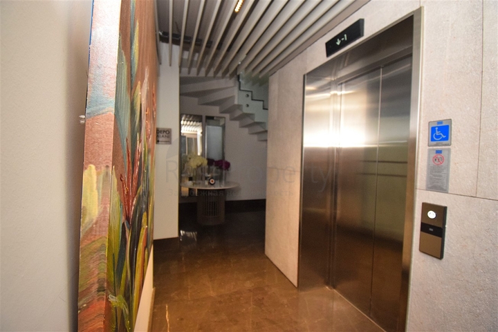 Apartments mit 2+1 , 3+1 und 5+1 Duplex im Wohnbezirk Shirinyaly - Antalya  Apartments mit 2+1 , 3+1 und 5+1 Duplex im Wohnbezirk Shirinyaly - Antalya