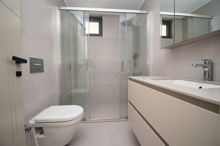 Apartments mit 2+1 , 3+1 und 5+1 Duplex im Wohnbezirk Shirinyaly - Antalya  Apartments mit 2+1 , 3+1 und 5+1 Duplex im Wohnbezirk Shirinyaly - Antalya