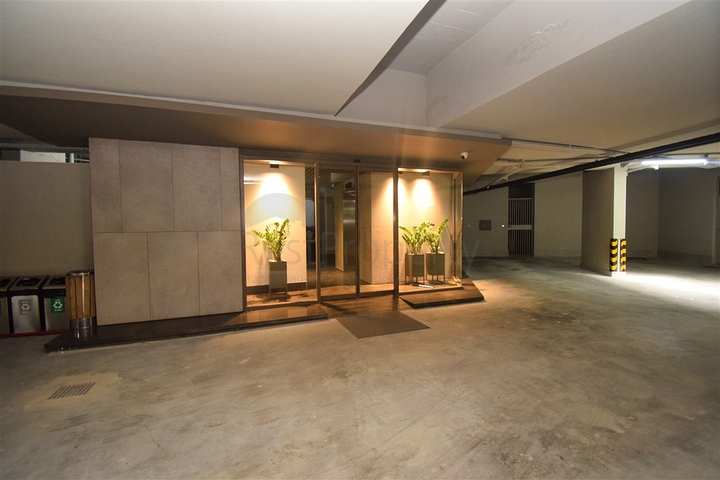 Apartments mit 2+1 , 3+1 und 5+1 Duplex im Wohnbezirk Shirinyaly - Antalya  Apartments mit 2+1 , 3+1 und 5+1 Duplex im Wohnbezirk Shirinyaly - Antalya