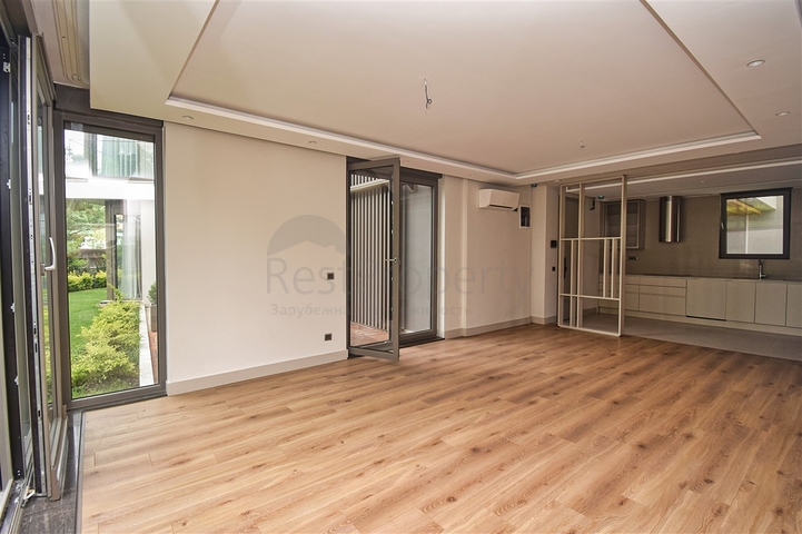 Apartments mit 2+1 , 3+1 und 5+1 Duplex im Wohnbezirk Shirinyaly - Antalya  Apartments mit 2+1 , 3+1 und 5+1 Duplex im Wohnbezirk Shirinyaly - Antalya