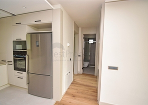 Apartments mit 2+1 , 3+1 und 5+1 Duplex im Wohnbezirk Shirinyaly - Antalya  Apartments mit 2+1 , 3+1 und 5+1 Duplex im Wohnbezirk Shirinyaly - Antalya