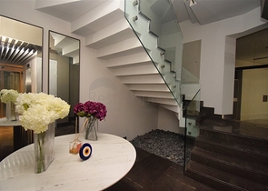 Apartments mit 2+1 , 3+1 und 5+1 Duplex im Wohnbezirk Shirinyaly - Antalya  Apartments mit 2+1 , 3+1 und 5+1 Duplex im Wohnbezirk Shirinyaly - Antalya