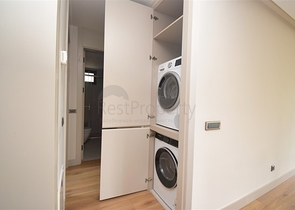 Apartments mit 2+1 , 3+1 und 5+1 Duplex im Wohnbezirk Shirinyaly - Antalya  Apartments mit 2+1 , 3+1 und 5+1 Duplex im Wohnbezirk Shirinyaly - Antalya