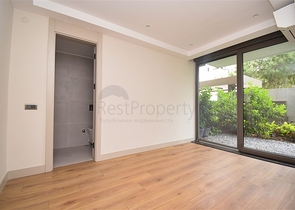 Apartments mit 2+1 , 3+1 und 5+1 Duplex im Wohnbezirk Shirinyaly - Antalya  Apartments mit 2+1 , 3+1 und 5+1 Duplex im Wohnbezirk Shirinyaly - Antalya