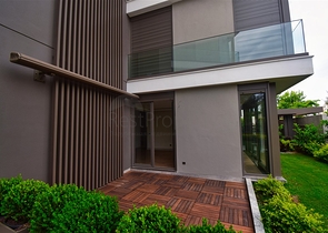 Apartments mit 2+1 , 3+1 und 5+1 Duplex im Wohnbezirk Shirinyaly - Antalya  Apartments mit 2+1 , 3+1 und 5+1 Duplex im Wohnbezirk Shirinyaly - Antalya