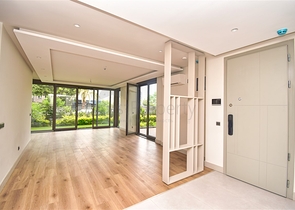 Apartments mit 2+1 , 3+1 und 5+1 Duplex im Wohnbezirk Shirinyaly - Antalya  Apartments mit 2+1 , 3+1 und 5+1 Duplex im Wohnbezirk Shirinyaly - Antalya