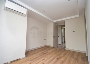 Apartments mit 2+1 , 3+1 und 5+1 Duplex im Wohnbezirk Shirinyaly - Antalya  Apartments mit 2+1 , 3+1 und 5+1 Duplex im Wohnbezirk Shirinyaly - Antalya