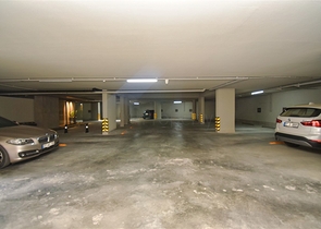 Apartments mit 2+1 , 3+1 und 5+1 Duplex im Wohnbezirk Shirinyaly - Antalya  Apartments mit 2+1 , 3+1 und 5+1 Duplex im Wohnbezirk Shirinyaly - Antalya