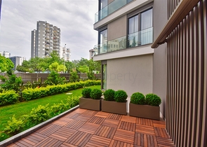 Apartments mit 2+1 , 3+1 und 5+1 Duplex im Wohnbezirk Shirinyaly - Antalya  Apartments mit 2+1 , 3+1 und 5+1 Duplex im Wohnbezirk Shirinyaly - Antalya