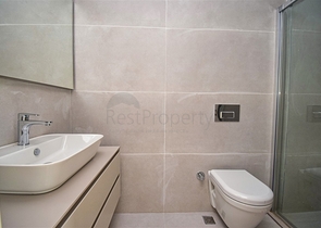 Apartments mit 2+1 , 3+1 und 5+1 Duplex im Wohnbezirk Shirinyaly - Antalya  Apartments mit 2+1 , 3+1 und 5+1 Duplex im Wohnbezirk Shirinyaly - Antalya